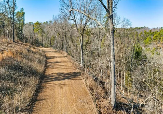 Photo 4 of Land for sale at Lynn St, Rogers, AR 72756 | MLS# 1356449 | Listing updated on 2026-07-27
