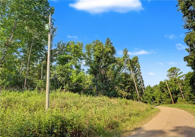Photo 5 of Land for sale at Lynn St, Rogers, AR 72756 | MLS# 1356449 | Listing updated on 2026-07-27