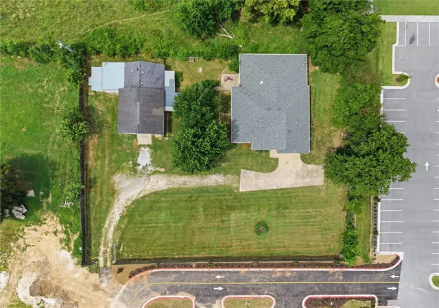 2nd image of 12842 Ruby Rd, Farmington, AR 72730 | MLS# 1356778
