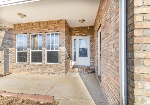 3rd image of 12842 Ruby Rd, Farmington, AR 72730 | MLS# 1356778