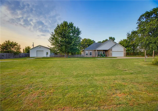 Photo 3 of Multi family home for sale at 12842 Ruby Rd, Farmington, AR 72730 | MLS# 1356778 | Listing updated on 2026-10-06