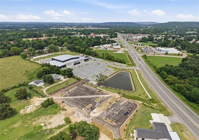 48th image of 12842 Ruby Rd, Farmington, AR 72730 | MLS# 1356778