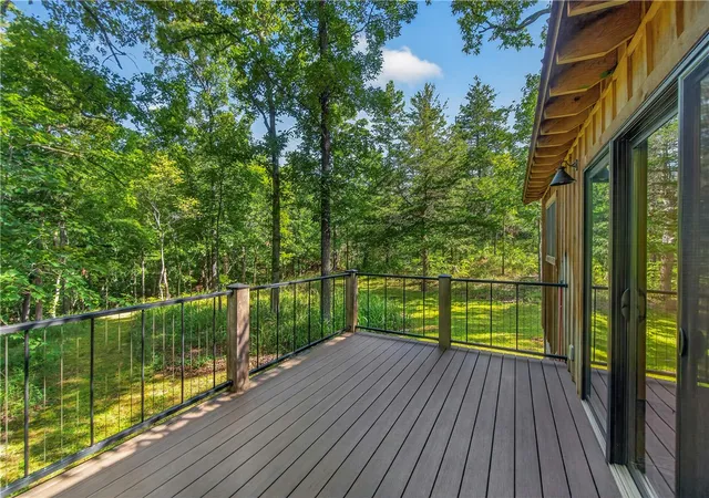 5th image of 360 Nc 2864, Marble Falls, AR 72648 | MLS# 1356497