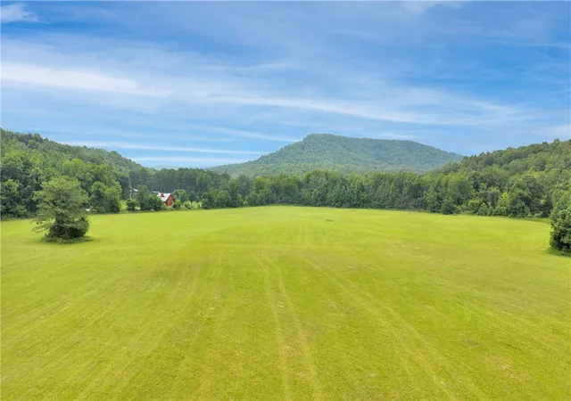 1st image of 2186 Hwy 23, Combs, AR 72721 | MLS# 1356635