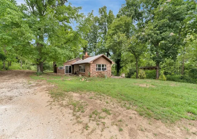 27th image of 2186 Hwy 23, Combs, AR 72721 | MLS# 1356635