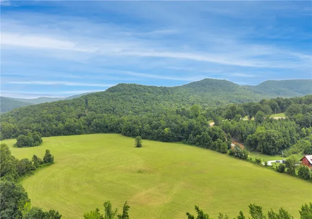 2nd image of 2186 Hwy 23, Combs, AR 72721 | MLS# 1356635