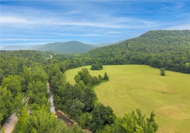 3rd image of 2186 Hwy 23, Combs, AR 72721 | MLS# 1356635