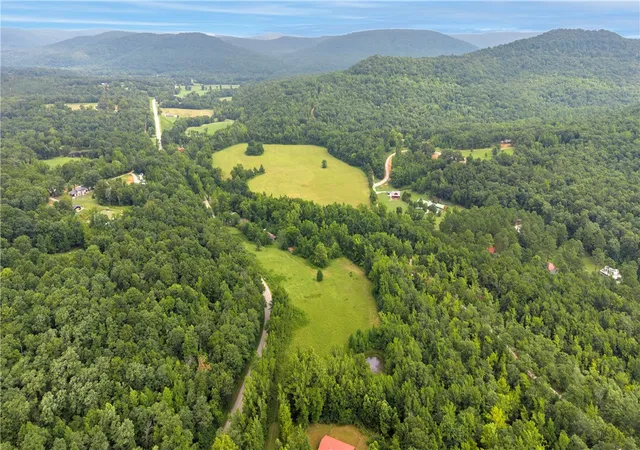5th image of 2186 Hwy 23, Combs, AR 72721 | MLS# 1356635