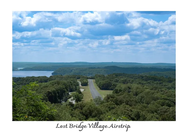 16th image of Lot 39 Pine Dr, Garfield, AR 72732 | MLS# 1356760