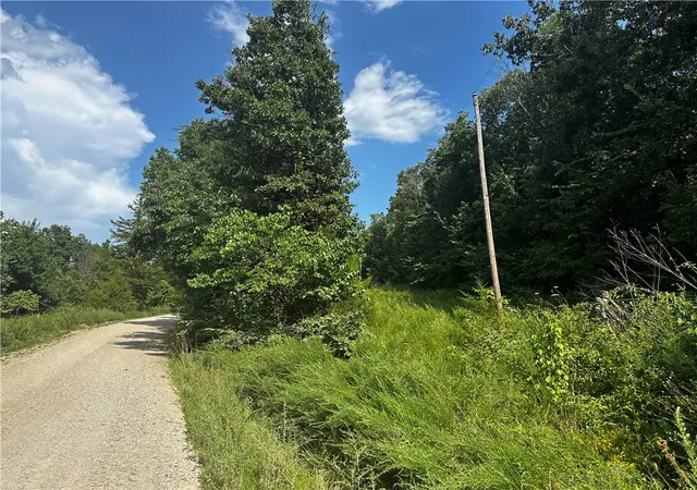 1st image of 4021 Marion County, Everton, AR 72633 | MLS# 1356324