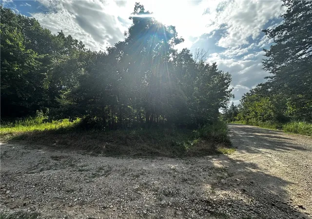 5th image of 4021 Marion County, Everton, AR 72633 | MLS# 1356324