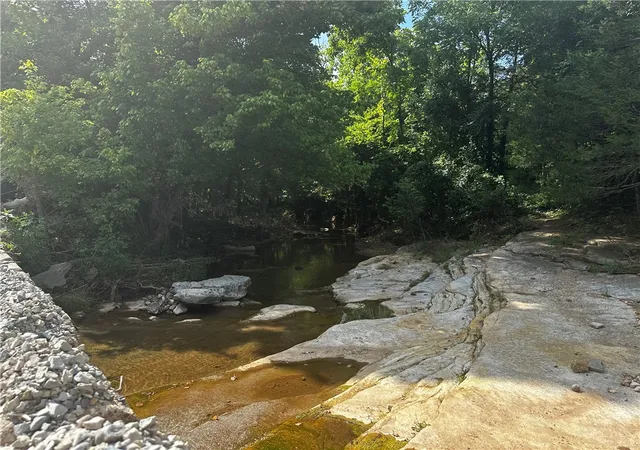 6th image of 4021 Marion County, Everton, AR 72633 | MLS# 1356324