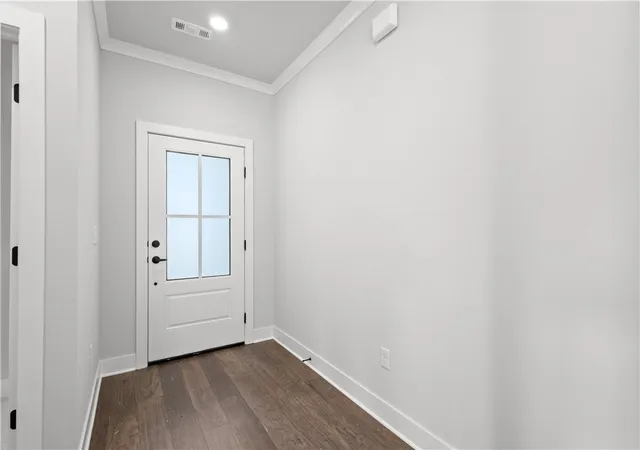 2nd image of 4323 W Huron Loop, Fayetteville, AR 72704 | MLS# 1356791