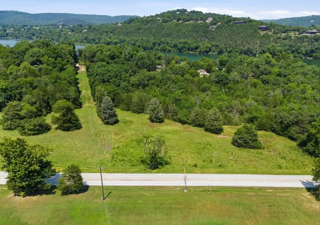 1st image of Squire Beaver Rd, Eureka Springs, AR 72631 | MLS# 1356818