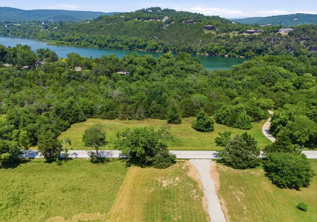 2nd image of Squire Beaver Rd, Eureka Springs, AR 72631 | MLS# 1356818