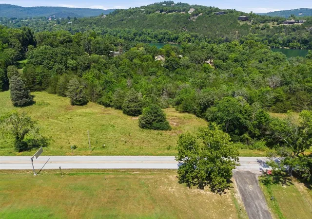 3rd image of Squire Beaver Rd, Eureka Springs, AR 72631 | MLS# 1356818