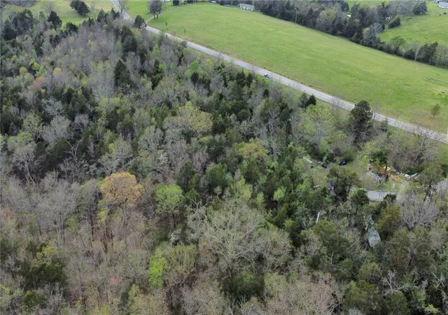 Photo 3 of Land for sale at Tbd Wellington Pkwy, Kirbyville, MO 65679 | MLS# 1356825 | Listing updated on 2026-07-27