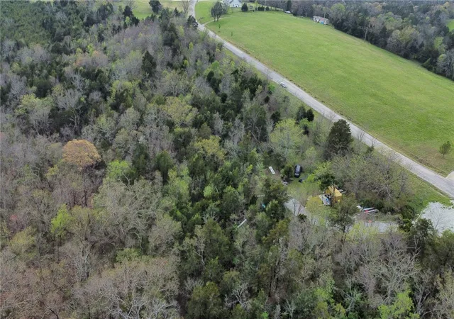 Photo 4 of Land for sale at Tbd Wellington Pkwy, Kirbyville, MO 65679 | MLS# 1356825 | Listing updated on 2026-07-27
