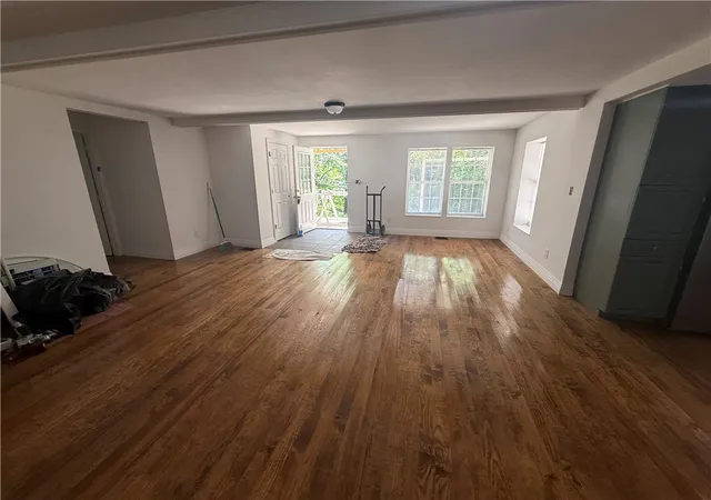 19th image of 419 Center St, Winslow, AR 72959 | MLS# 1356734
