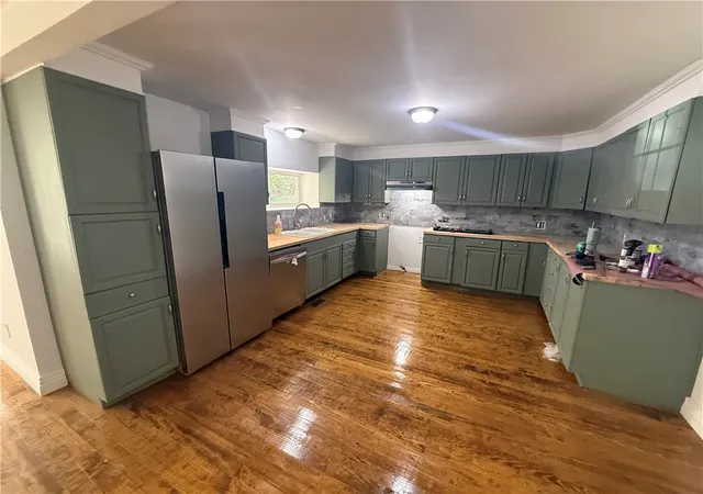 1st image of 419 Center St, Winslow, AR 72959 | MLS# 1356734
