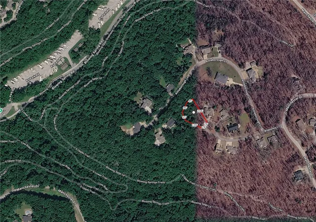 2nd image of 12 Blakeney Ln, Bella Vista, AR 72714 | MLS# 1356862