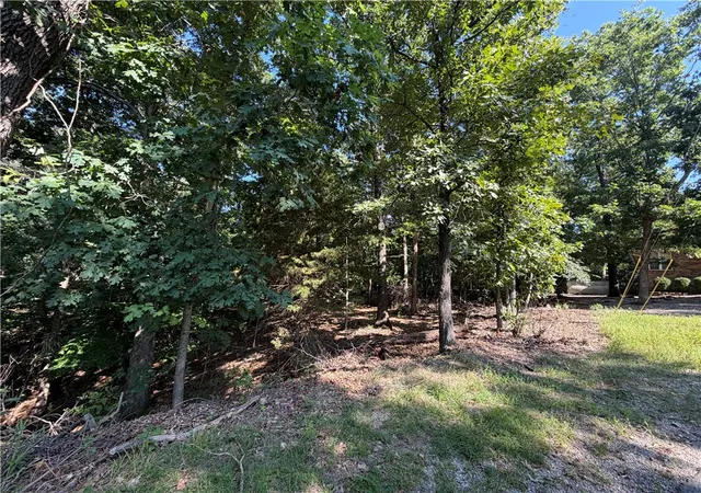 image of 12 Blakeney Ln, Bella Vista, AR 72714 | MLS# 1356862