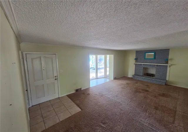 2nd image of 1406 Court St, Harrison, AR 72601 | MLS# 1356876