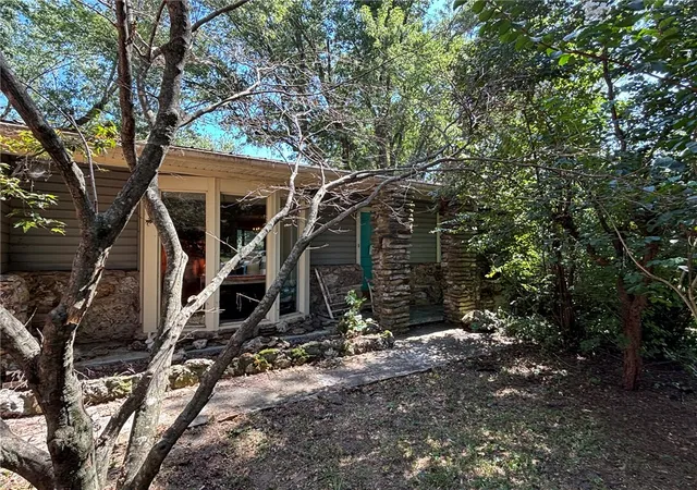 37th image of 1406 Court St, Harrison, AR 72601 | MLS# 1356876