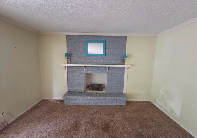 3rd image of 1406 Court St, Harrison, AR 72601 | MLS# 1356876