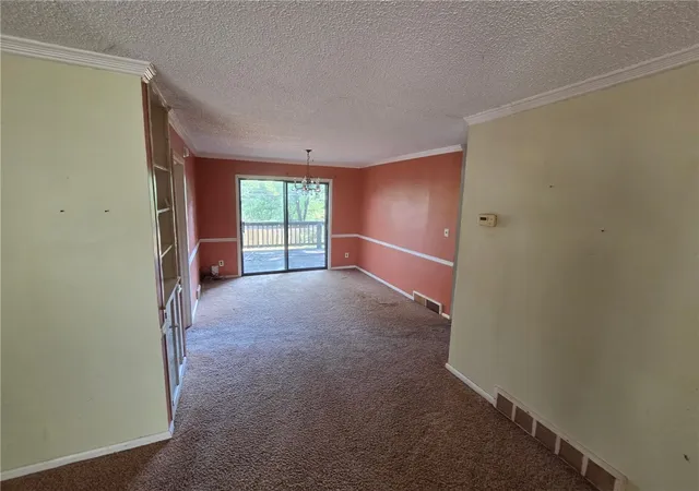 5th image of 1406 Court St, Harrison, AR 72601 | MLS# 1356876