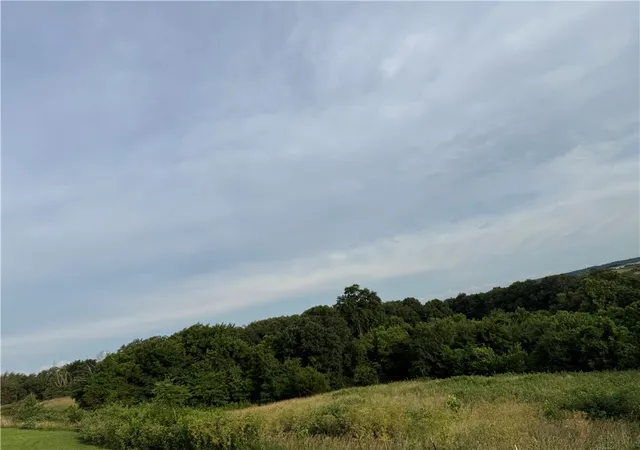 1st image of Madison 760, Hindsville, AR 72738 | MLS# 1356865