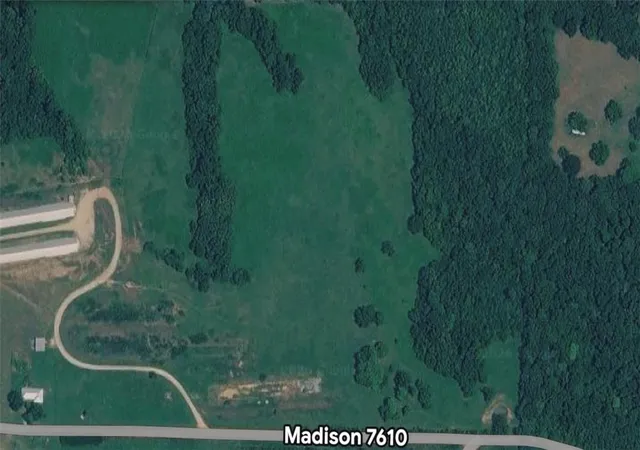 5th image of Madison 760, Hindsville, AR 72738 | MLS# 1356865