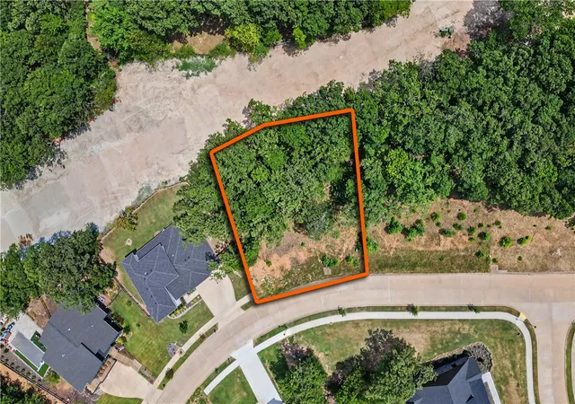 1st image of 2336 Windswept Ln, Fayetteville, AR 72703 | MLS# 1356875