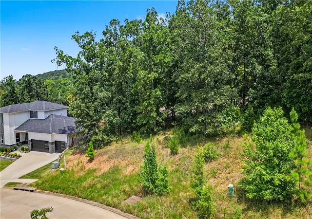 4th image of 2336 Windswept Ln, Fayetteville, AR 72703 | MLS# 1356875