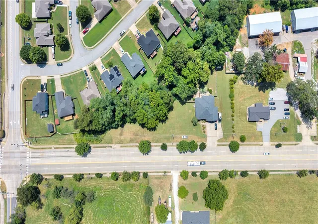 1st image of 2983 Wagon Wheel Rd, Springdale, AR 72762 | MLS# 1356792