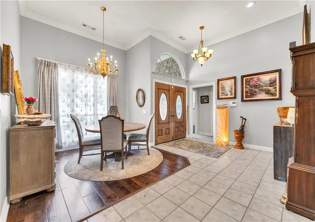 3rd image of 2983 Wagon Wheel Rd, Springdale, AR 72762 | MLS# 1356792