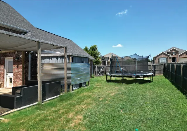 3rd image of 1701 E Crestwood Hills Ln, Cave Springs, AR 72718 | MLS# 1356891