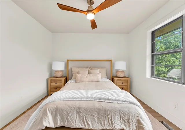 17th image of 4 Enfield Dr, Bella Vista, AR 72715 | MLS# 1356802