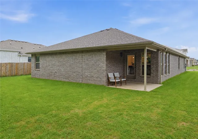 24th image of 1601 Ataway St, Pea Ridge, AR 72751 | MLS# 1356890