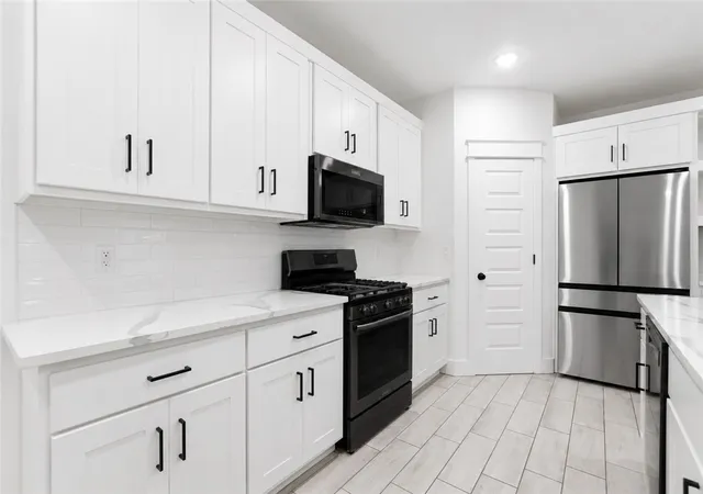4th image of 1601 Ataway St, Pea Ridge, AR 72751 | MLS# 1356890