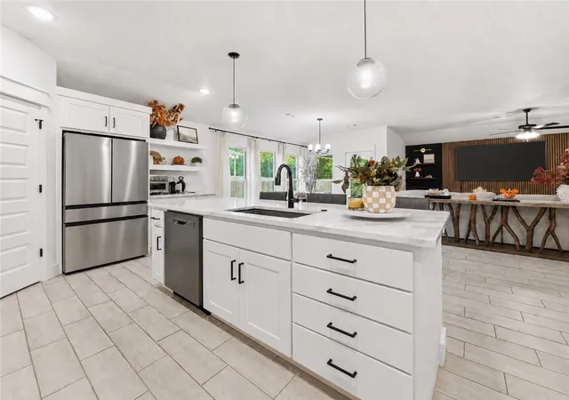 5th image of 1601 Ataway St, Pea Ridge, AR 72751 | MLS# 1356890