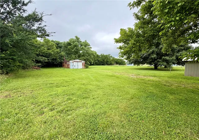 20th image of 1109 Sugar Hill Rd, Lincoln, AR 72744 | MLS# 1355951