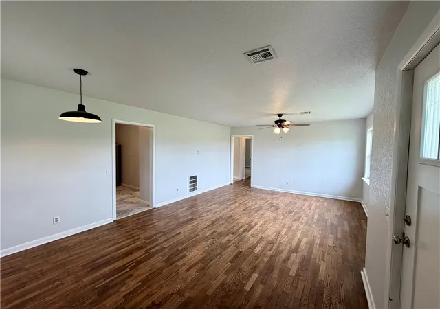 4th image of 1109 Sugar Hill Rd, Lincoln, AR 72744 | MLS# 1355951