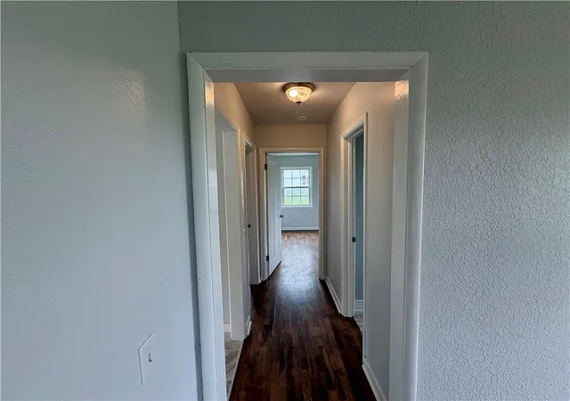 5th image of 1109 Sugar Hill Rd, Lincoln, AR 72744 | MLS# 1355951
