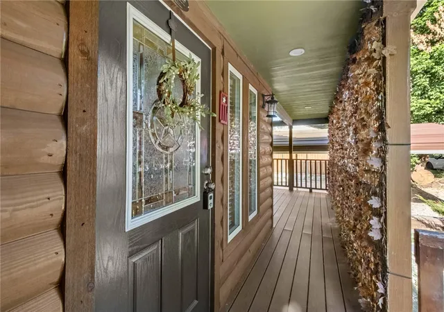 4th image of 1170 Chincapin, Westville, OK 74956 | MLS# 1356895