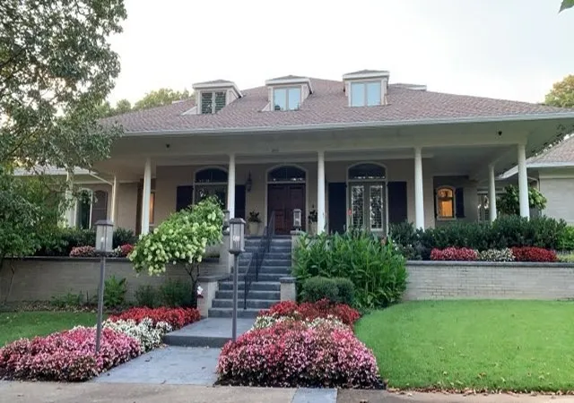 1st image of 2935 N Williamsburg Ln, Fayetteville, AR 72703 | MLS# 1356840