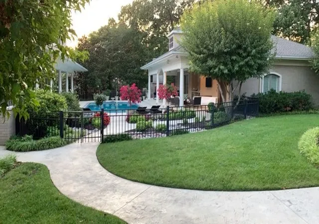 2nd image of 2935 N Williamsburg Ln, Fayetteville, AR 72703 | MLS# 1356840