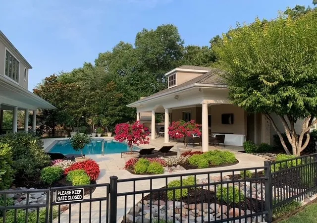 3rd image of 2935 N Williamsburg Ln, Fayetteville, AR 72703 | MLS# 1356840