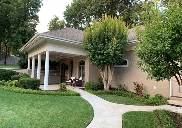 6th image of 2935 N Williamsburg Ln, Fayetteville, AR 72703 | MLS# 1356840