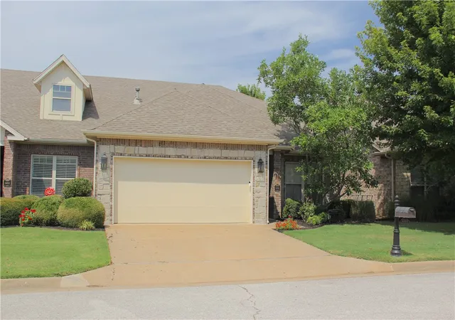 Photo 23 of Sale Pending at 6655 W Valley View Rd, Rogers, AR 72758 | MLS# 1356906 | Listing updated on 2026-08-27